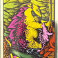 Release the Creatures Tomodachi Press - Scegli Card Tier B 1-150