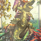 Release the Creatures Tomodachi Press - Scegli Card Tier B 1-150