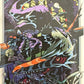 Release the Creatures Tomodachi Press - Scegli Card Tier C 1-150