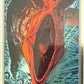 Release the Creatures Tomodachi Press - Scegli Card Tier C 1-150