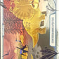 Release the Creatures Tomodachi Press - Scegli Card Tier C 1-150