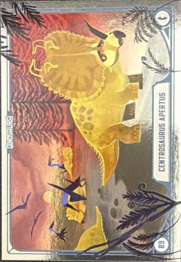 Release the Creatures Tomodachi Press - Scegli Card Tier C 1-150