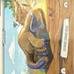 Release the Creatures Tomodachi Press - Scegli Card Tier C 1-150