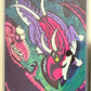 Release the Creatures Tomodachi Press - Scegli Card Tier C 1-150