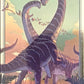 Release the Creatures Tomodachi Press - Scegli Card Tier C 1-150