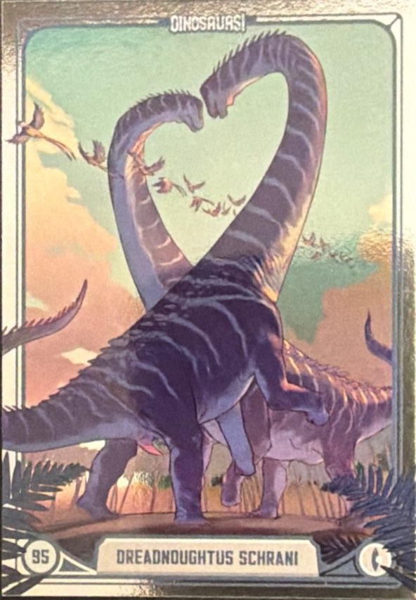 Release the Creatures Tomodachi Press - Scegli Card Tier B 1-150