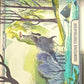 Release the Creatures Tomodachi Press - Scegli Card Tier C 1-150