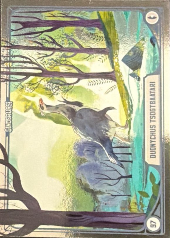 Release the Creatures Tomodachi Press - Scegli Card Tier C 1-150