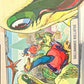 Release the Creatures Tomodachi Press - Scegli Card Tier C 1-150