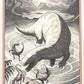 Release the Creatures Tomodachi Press - Scegli Card Regular 1-150