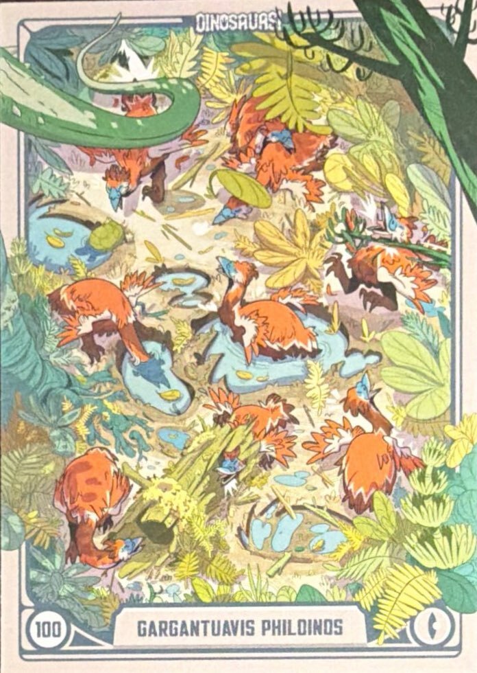 Release the Creatures Tomodachi Press - Scegli Card Regular 1-150