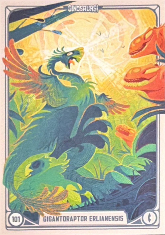 Release the Creatures Tomodachi Press - Scegli Card Regular 1-150