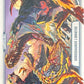 Release the Creatures Tomodachi Press - Scegli Card Regular 1-150