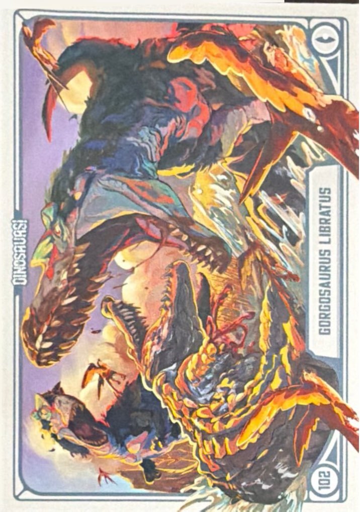 Release the Creatures Tomodachi Press - Scegli Card Regular 1-150