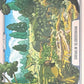 Release the Creatures Tomodachi Press - Scegli Card Regular 1-150