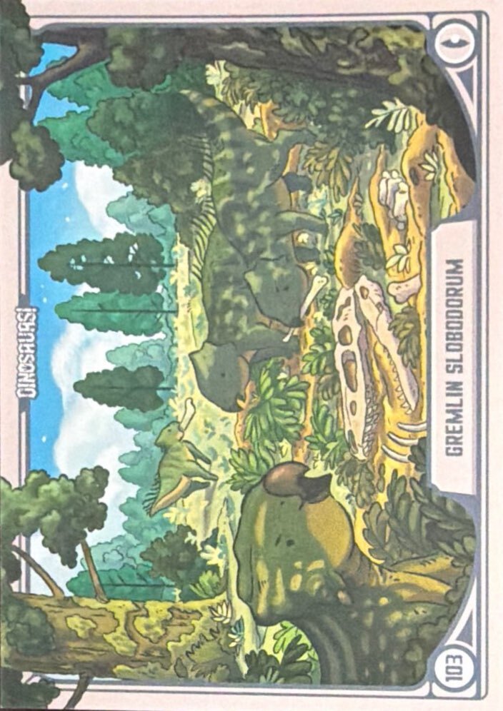 Release the Creatures Tomodachi Press - Scegli Card Regular 1-150