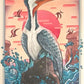 Release the Creatures Tomodachi Press - Scegli Card Regular 1-150