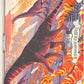 Release the Creatures Tomodachi Press - Scegli Card Regular 1-150
