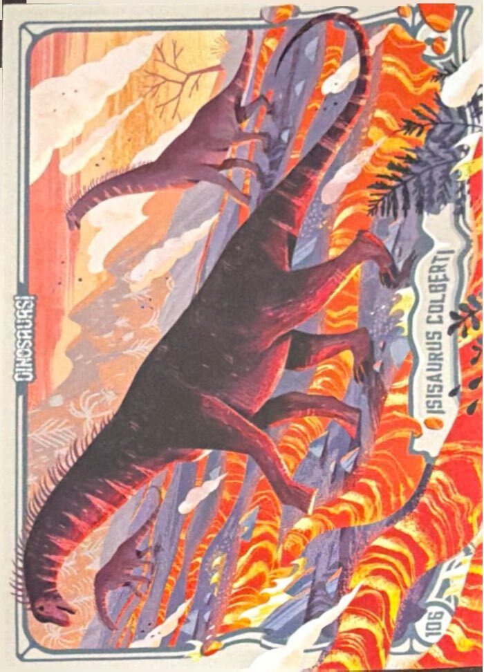 Release the Creatures Tomodachi Press - Scegli Card Regular 1-150
