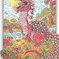 Release the Creatures Tomodachi Press - Scegli Card Regular 1-150