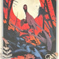 Release the Creatures Tomodachi Press - Scegli Card Regular 1-150