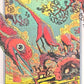 Release the Creatures Tomodachi Press - Scegli Card Regular 1-150