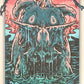 Release the Creatures Tomodachi Press - Scegli Card Regular 1-150