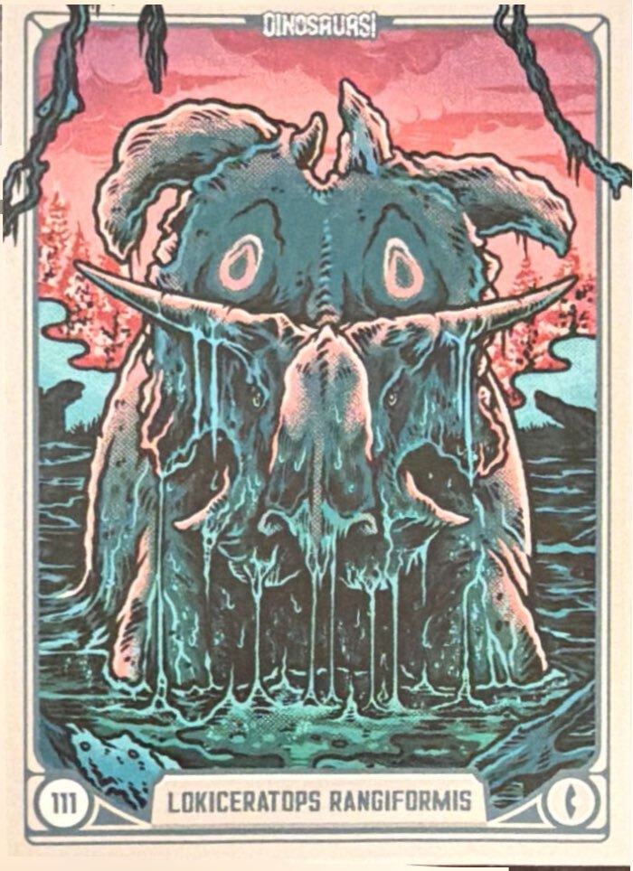 Release the Creatures Tomodachi Press - Scegli Card Regular 1-150