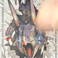 Release the Creatures Tomodachi Press - Scegli Card Regular 1-150