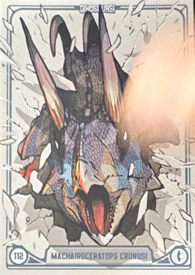 Release the Creatures Tomodachi Press - Scegli Card Regular 1-150