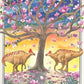 Release the Creatures Tomodachi Press - Scegli Card Regular 1-150