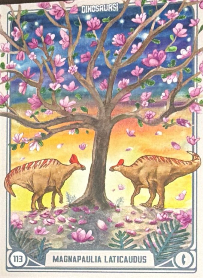 Release the Creatures Tomodachi Press - Scegli Card Regular 1-150