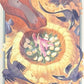 Release the Creatures Tomodachi Press - Scegli Card Regular 1-150