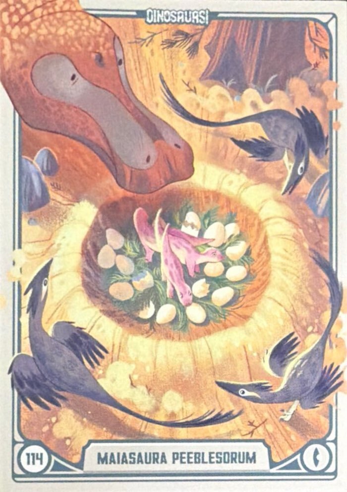 Release the Creatures Tomodachi Press - Scegli Card Regular 1-150