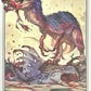Release the Creatures Tomodachi Press - Scegli Card Regular 1-150