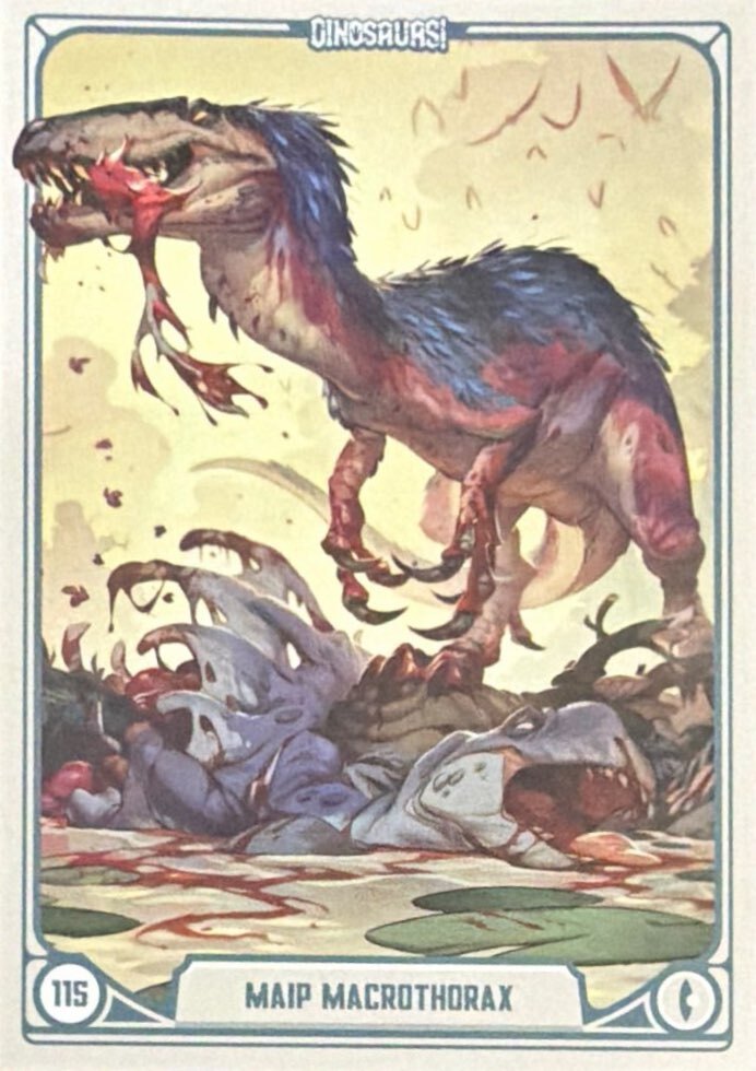 Release the Creatures Tomodachi Press - Scegli Card Regular 1-150