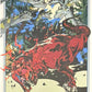 Release the Creatures Tomodachi Press - Scegli Card Regular 1-150