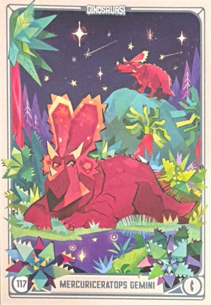 Release the Creatures Tomodachi Press - Scegli Card Regular 1-150