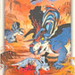 Release the Creatures Tomodachi Press - Scegli Card Regular 1-150