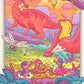 Release the Creatures Tomodachi Press - Scegli Card Regular 1-150
