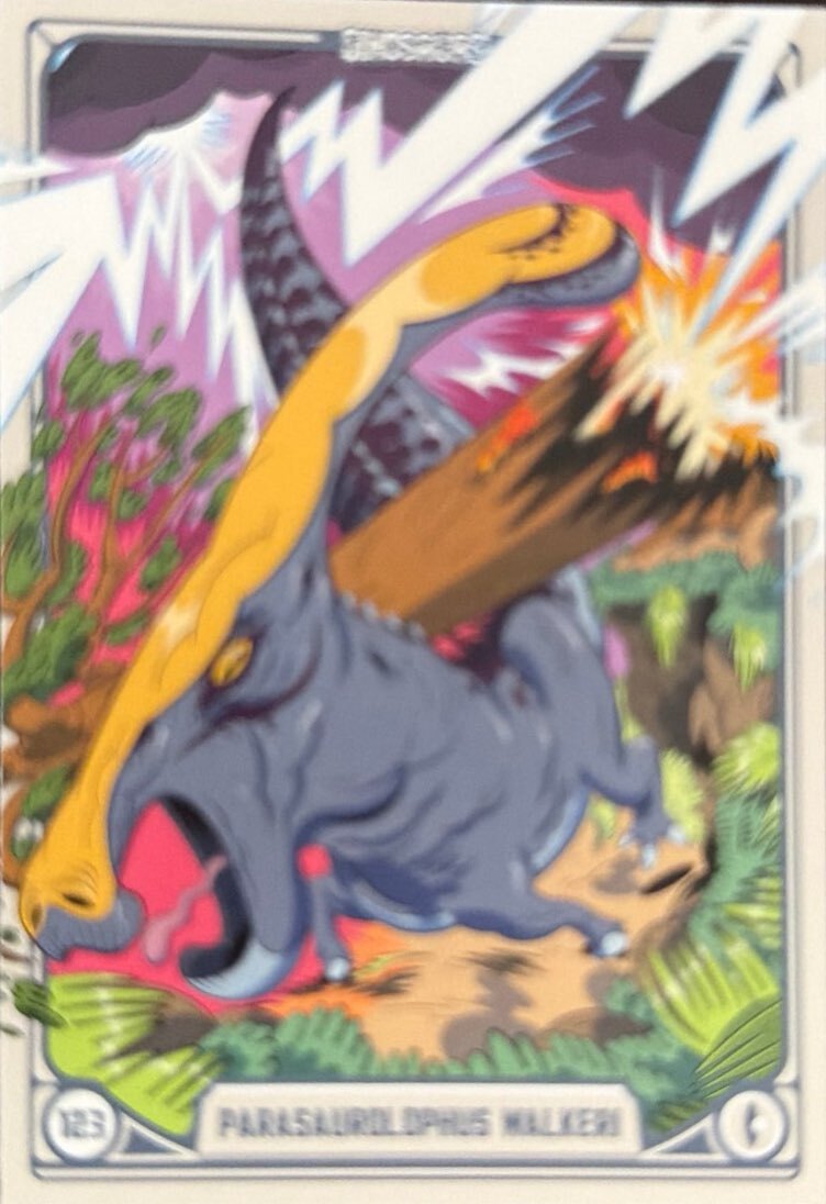 Release the Creatures Tomodachi Press - Scegli Card Regular 1-150