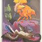Release the Creatures Tomodachi Press - Scegli Card Regular 1-150