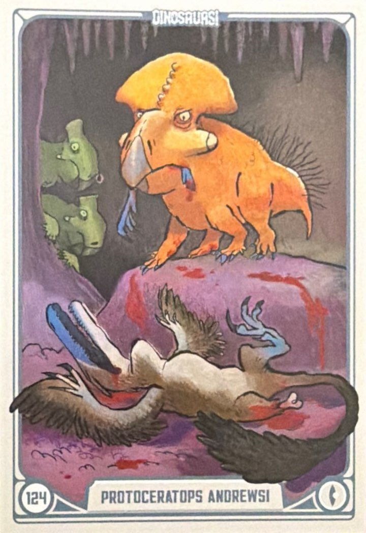 Release the Creatures Tomodachi Press - Scegli Card Regular 1-150
