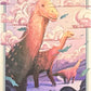 Release the Creatures Tomodachi Press - Scegli Card Regular 1-150