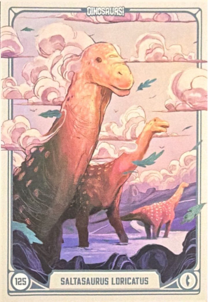 Release the Creatures Tomodachi Press - Scegli Card Regular 1-150