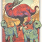 Release the Creatures Tomodachi Press - Scegli Card Regular 1-150