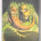 Release the Creatures Tomodachi Press - Scegli Card Regular 1-150