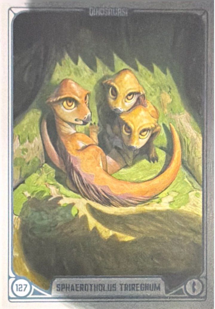 Release the Creatures Tomodachi Press - Scegli Card Regular 1-150