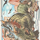 Release the Creatures Tomodachi Press - Scegli Card Regular 1-150