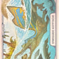 Release the Creatures Tomodachi Press - Scegli Card Regular 1-150
